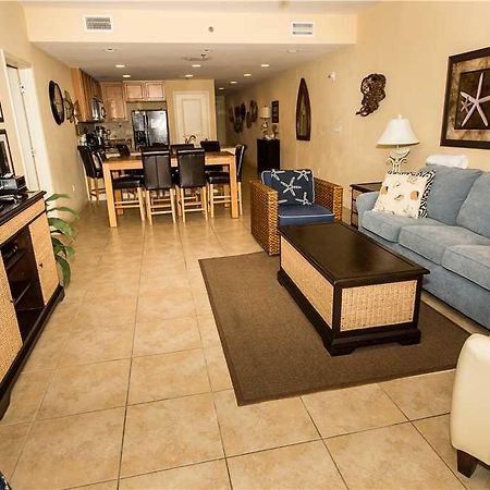 Sterling Breeze Apartment Panama City Beach Cameră foto