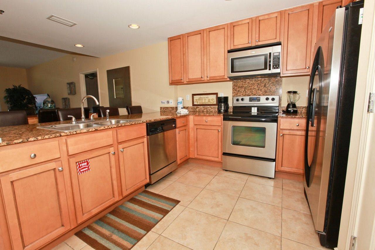 Sterling Breeze Apartment Panama City Beach Exterior foto