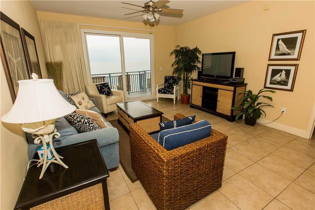 Sterling Breeze Apartment Panama City Beach Cameră foto