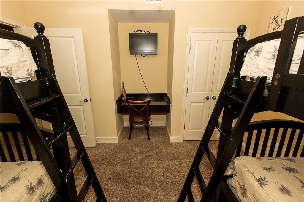 Sterling Breeze Apartment Panama City Beach Cameră foto