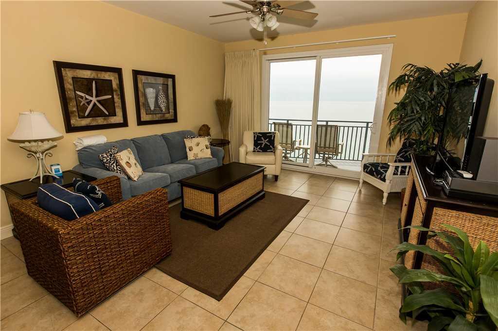 Sterling Breeze Apartment Panama City Beach Cameră foto