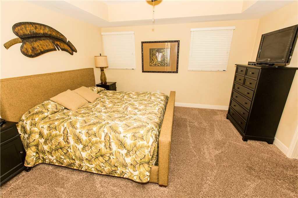 Sterling Breeze Apartment Panama City Beach Cameră foto