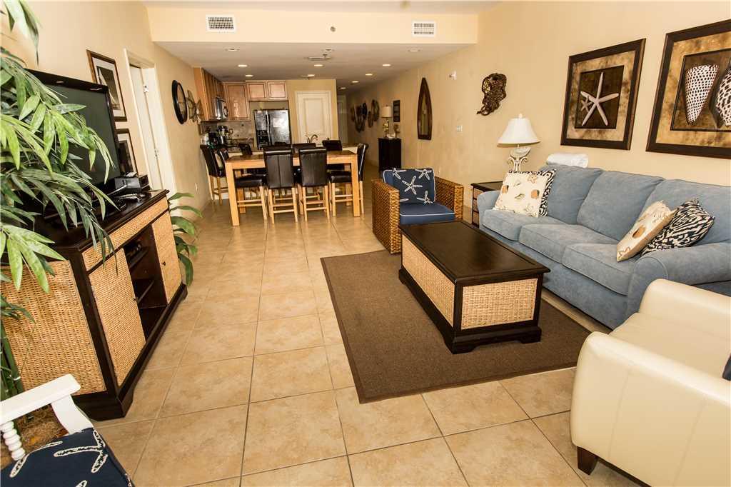 Sterling Breeze Apartment Panama City Beach Cameră foto