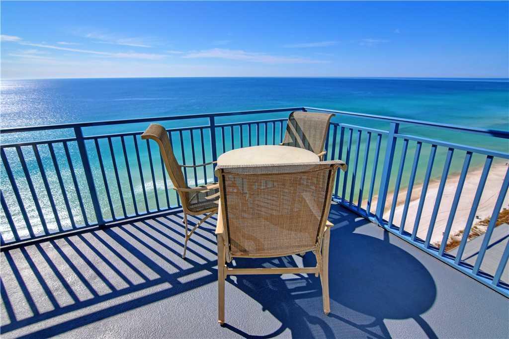 Sterling Breeze Apartment Panama City Beach Cameră foto