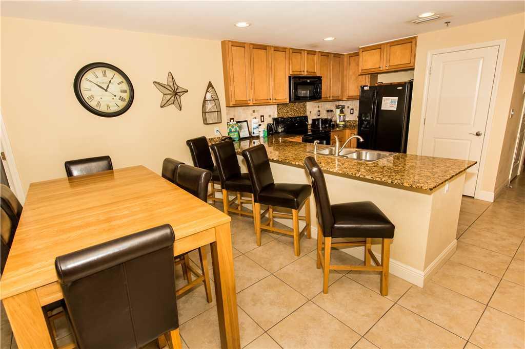 Sterling Breeze Apartment Panama City Beach Cameră foto