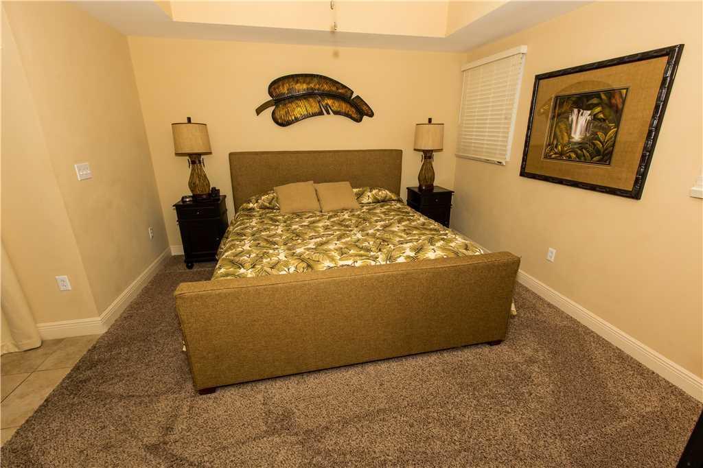 Sterling Breeze Apartment Panama City Beach Cameră foto