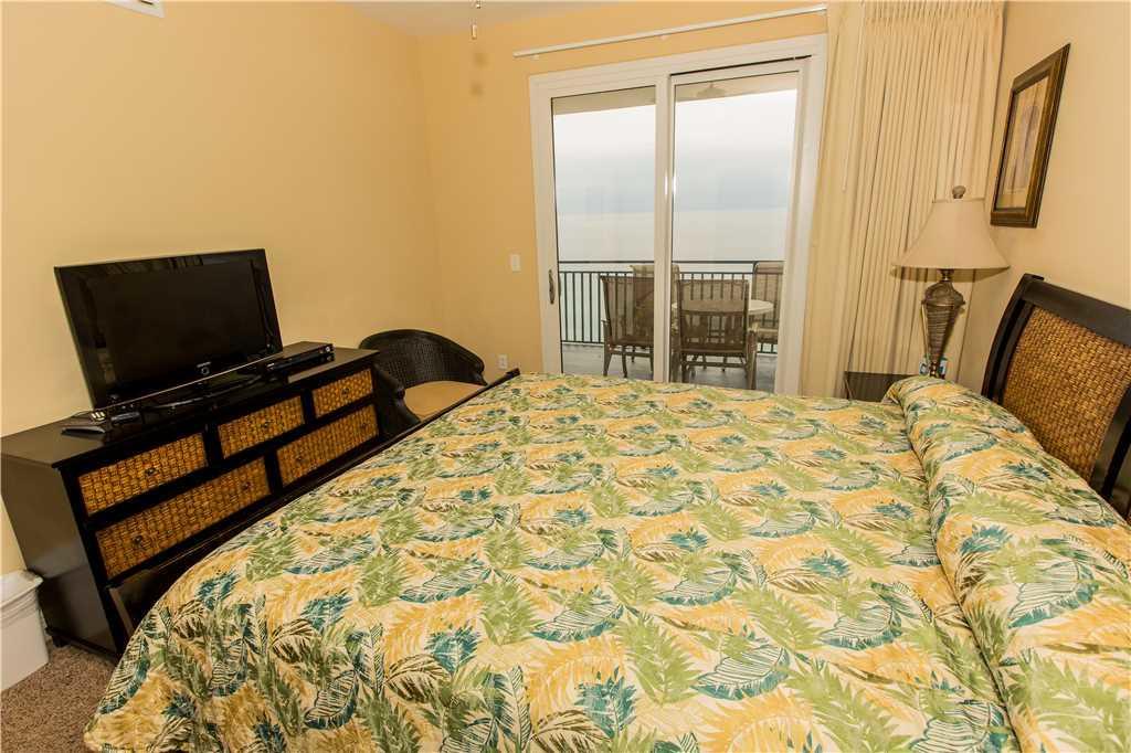 Sterling Breeze Apartment Panama City Beach Cameră foto