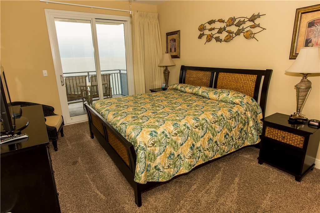Sterling Breeze Apartment Panama City Beach Cameră foto
