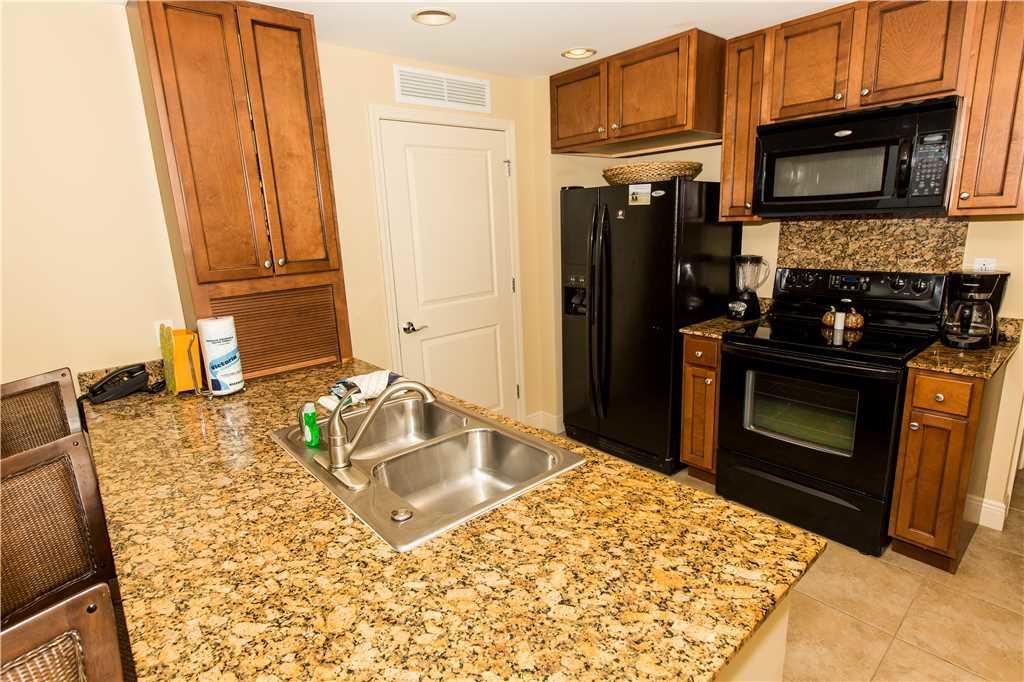 Sterling Breeze Apartment Panama City Beach Cameră foto