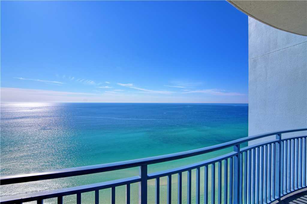 Sterling Breeze Apartment Panama City Beach Cameră foto