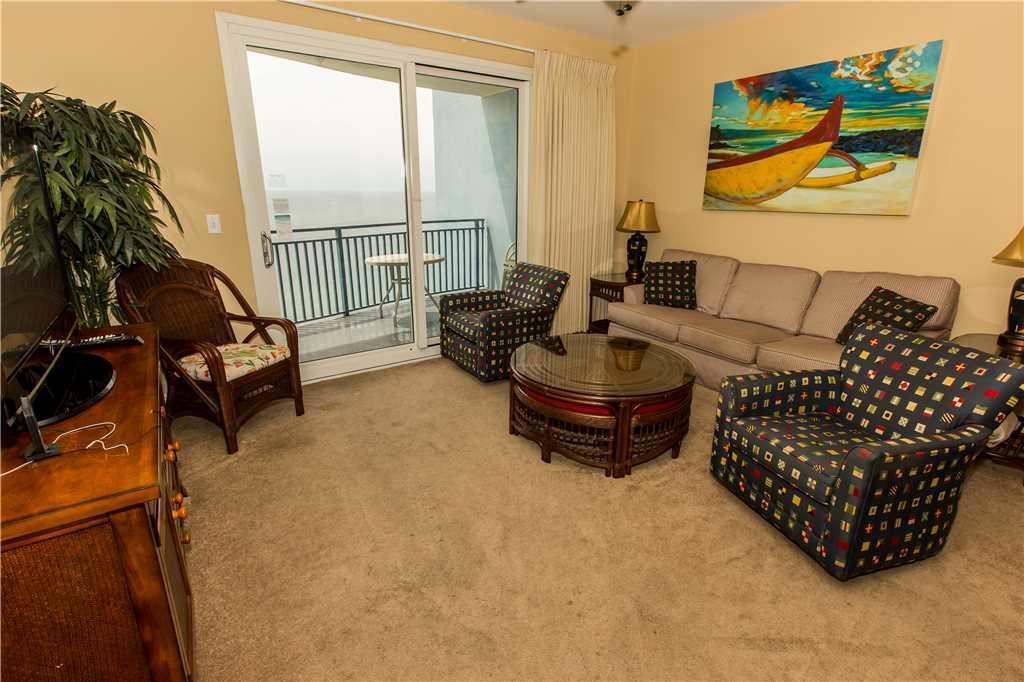 Sterling Breeze Apartment Panama City Beach Cameră foto
