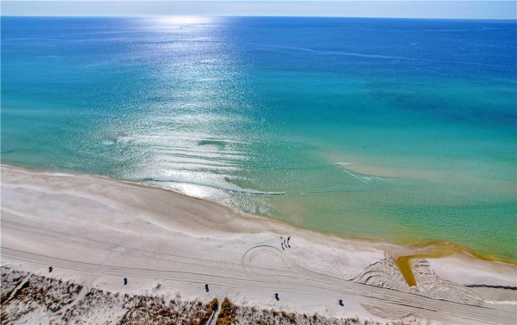 Sterling Breeze Apartment Panama City Beach Cameră foto