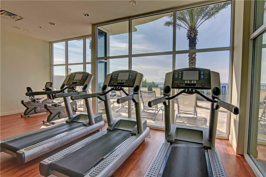 Sterling Breeze Apartment Panama City Beach Cameră foto
