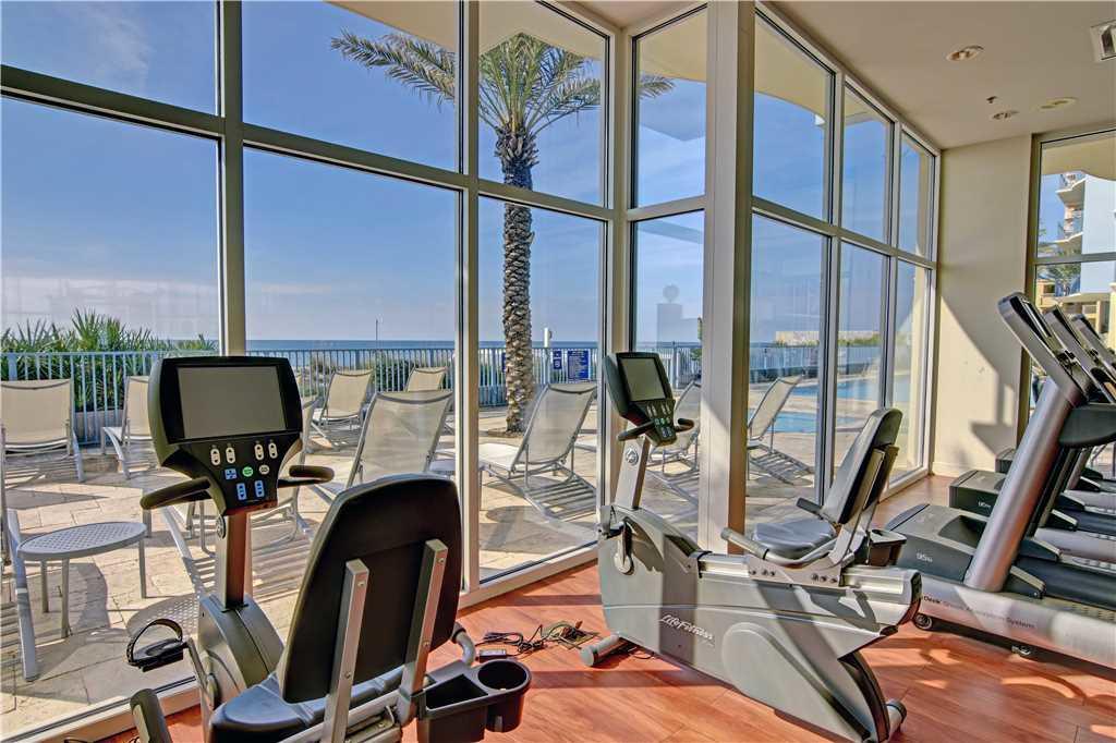 Sterling Breeze Apartment Panama City Beach Cameră foto