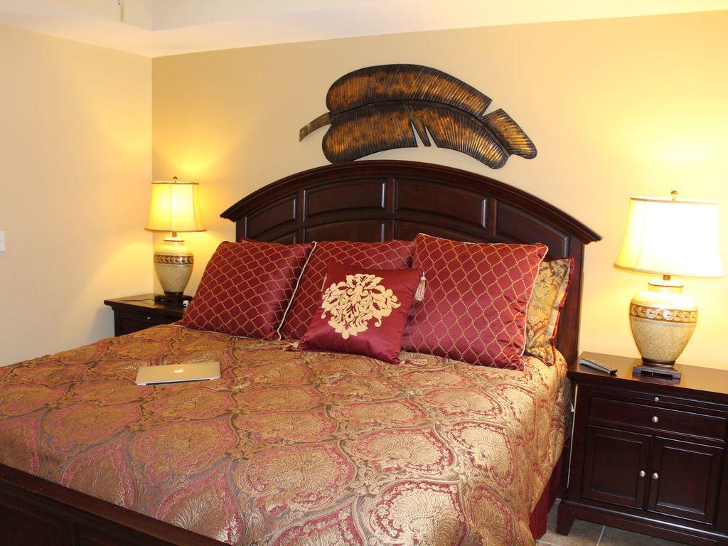 Sterling Breeze Apartment Panama City Beach Cameră foto