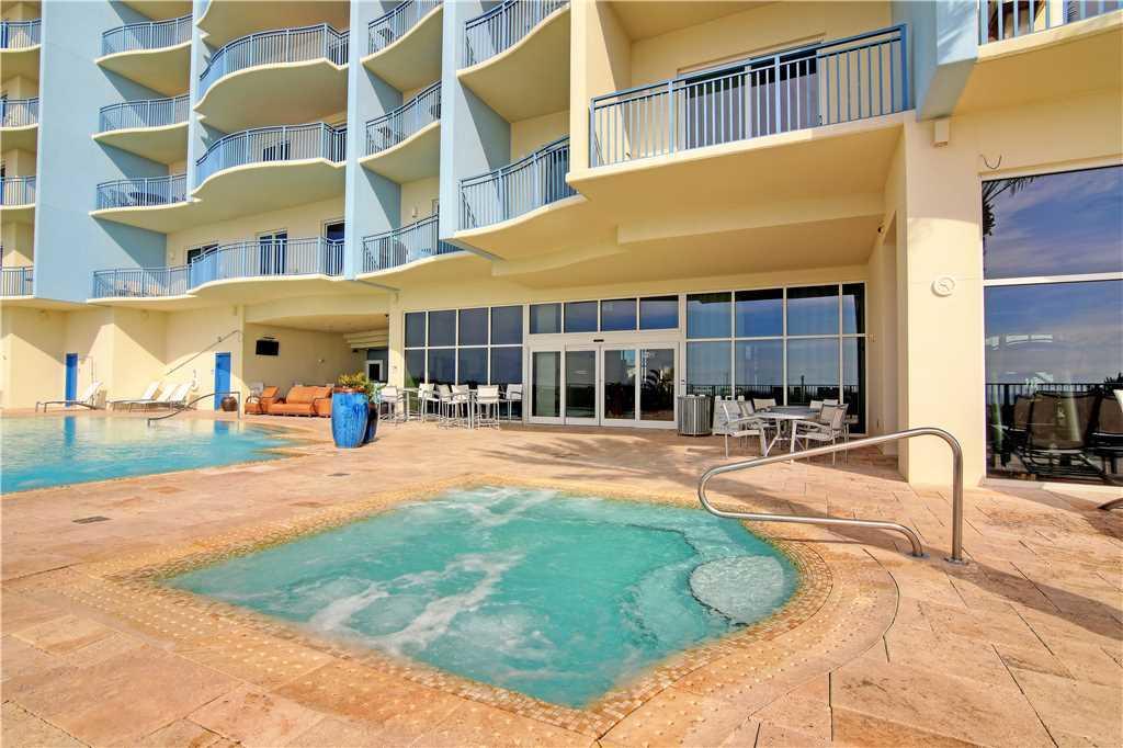 Sterling Breeze Apartment Panama City Beach Cameră foto