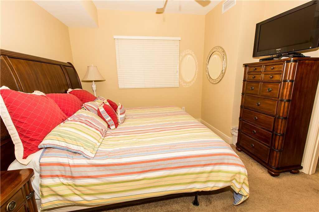 Sterling Breeze Apartment Panama City Beach Cameră foto
