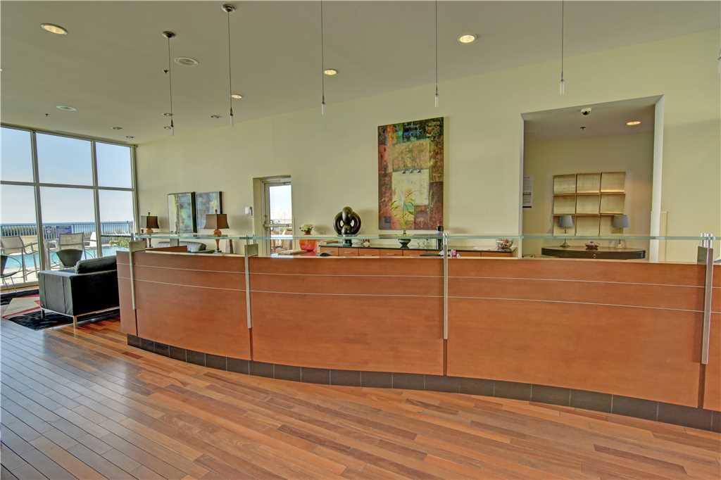 Sterling Breeze Apartment Panama City Beach Cameră foto