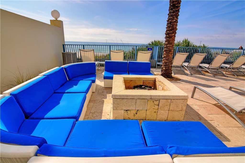 Sterling Breeze Apartment Panama City Beach Cameră foto
