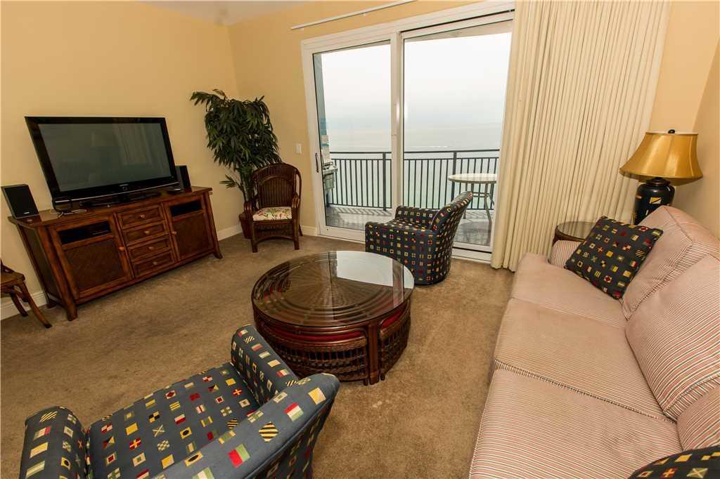 Sterling Breeze Apartment Panama City Beach Cameră foto