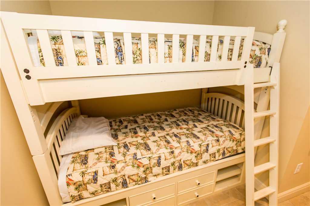 Sterling Breeze Apartment Panama City Beach Cameră foto