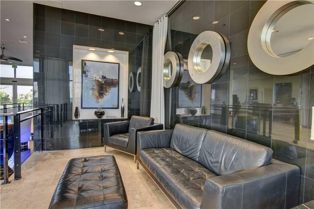 Sterling Breeze Apartment Panama City Beach Cameră foto