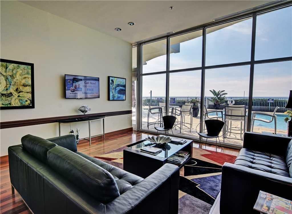 Sterling Breeze Apartment Panama City Beach Cameră foto