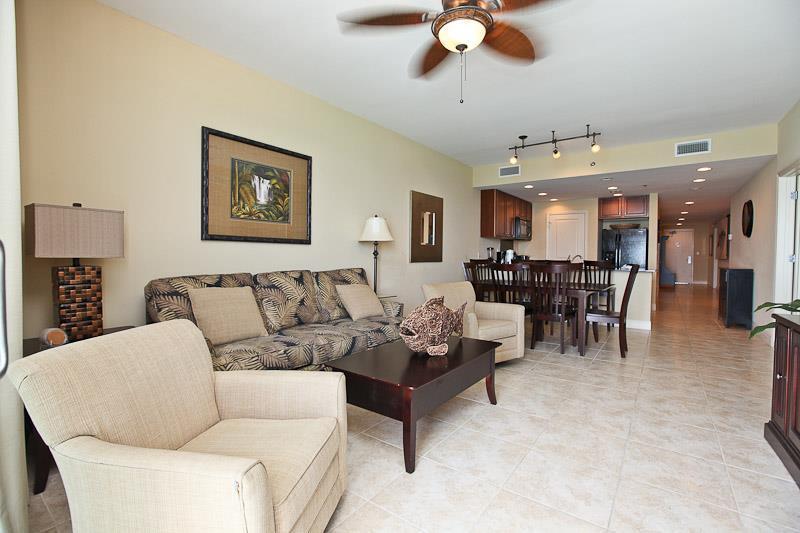 Sterling Breeze Apartment Panama City Beach Cameră foto