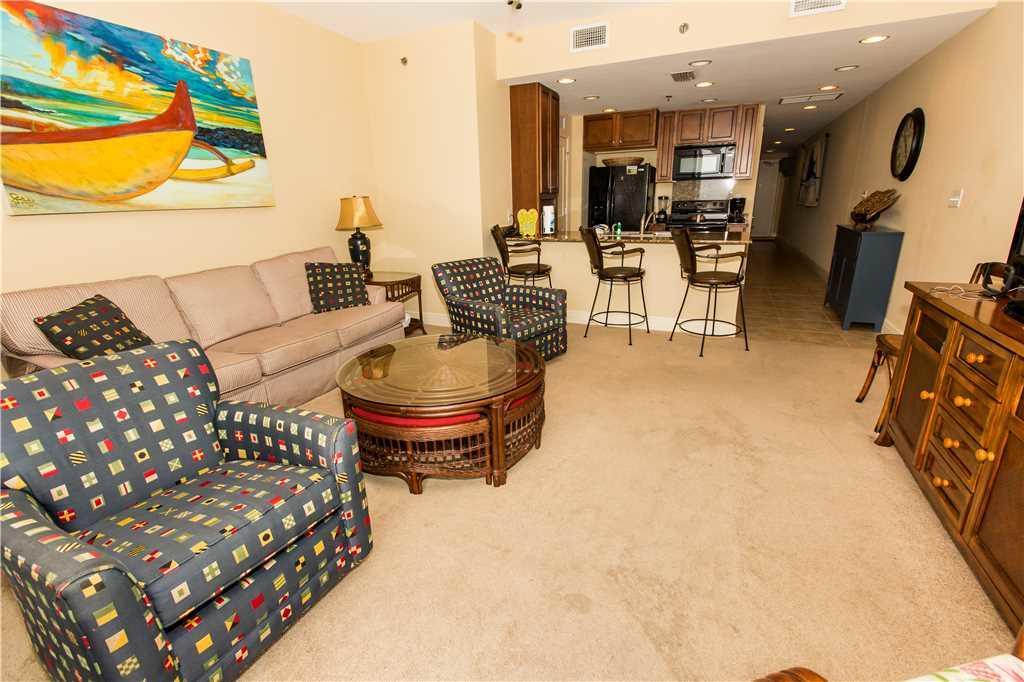 Sterling Breeze Apartment Panama City Beach Cameră foto