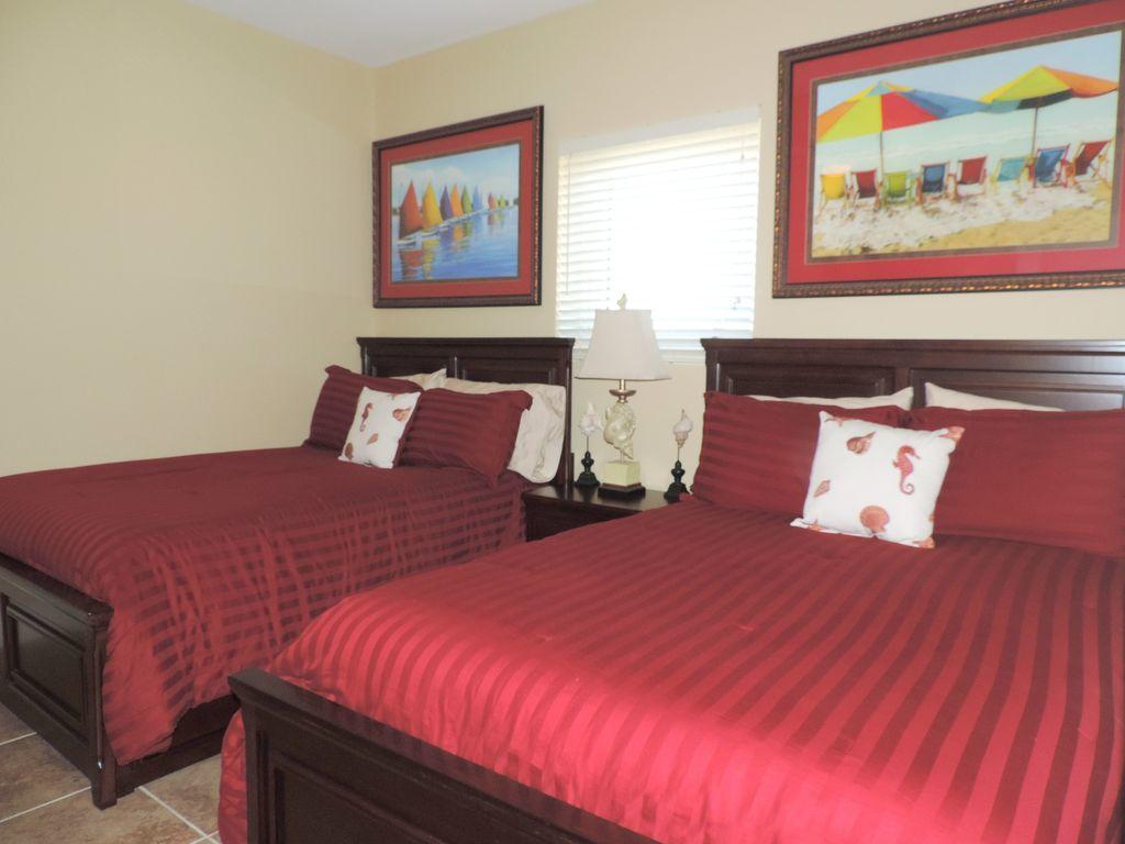 Sterling Breeze Apartment Panama City Beach Cameră foto
